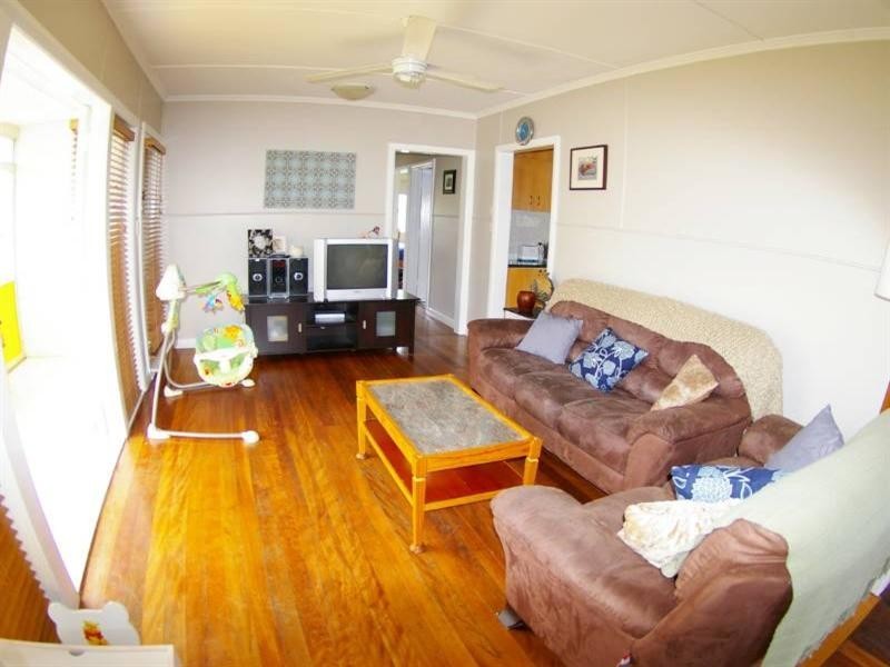 12 Bateman Street, Deception Bay QLD 4508