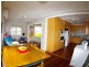 12 Bateman Street, Deception Bay QLD 4508