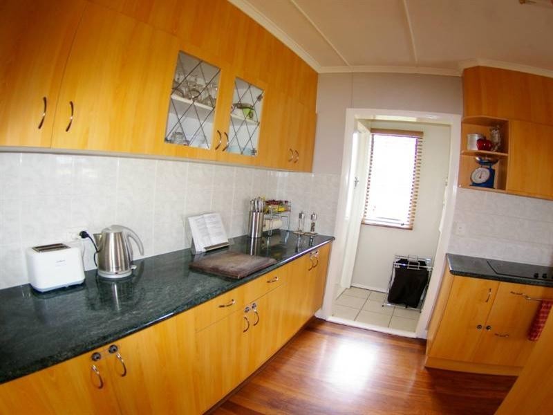 12 Bateman Street, Deception Bay QLD 4508