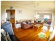 12 Bateman Street, Deception Bay QLD 4508