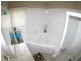 12 Bateman Street, Deception Bay QLD 4508