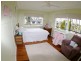 12 Bateman Street, Deception Bay QLD 4508