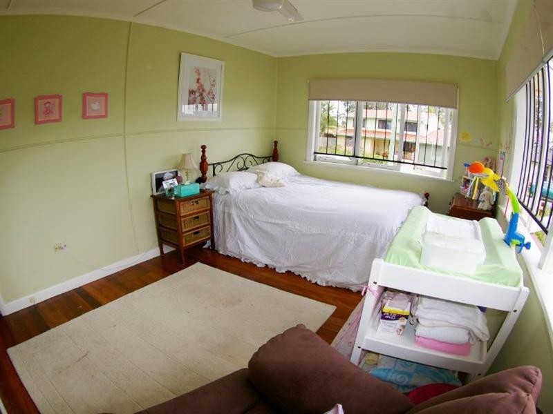 12 Bateman Street, Deception Bay QLD 4508