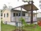 12 Bateman Street, Deception Bay QLD 4508