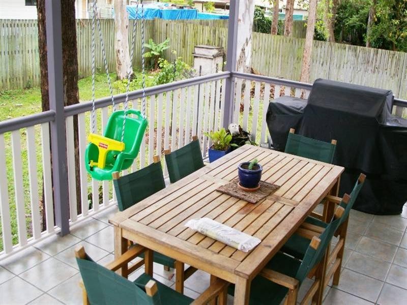 12 Bateman Street, Deception Bay QLD 4508