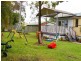 12 Bateman Street, Deception Bay QLD 4508