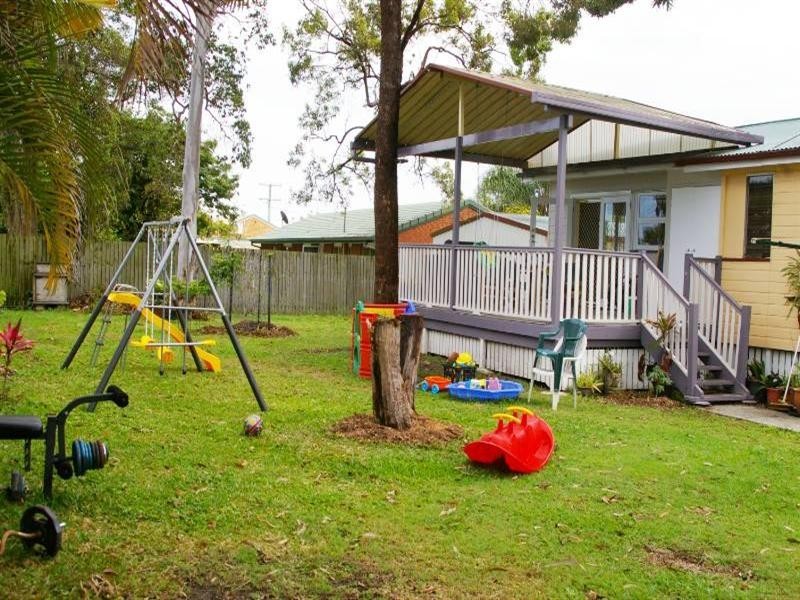 12 Bateman Street, Deception Bay QLD 4508