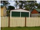12 Bateman Street, Deception Bay QLD 4508