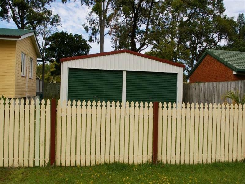 12 Bateman Street, Deception Bay QLD 4508