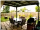 35 Beaufort Place, Deception Bay QLD 4508