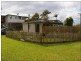 35 Beaufort Place, Deception Bay QLD 4508