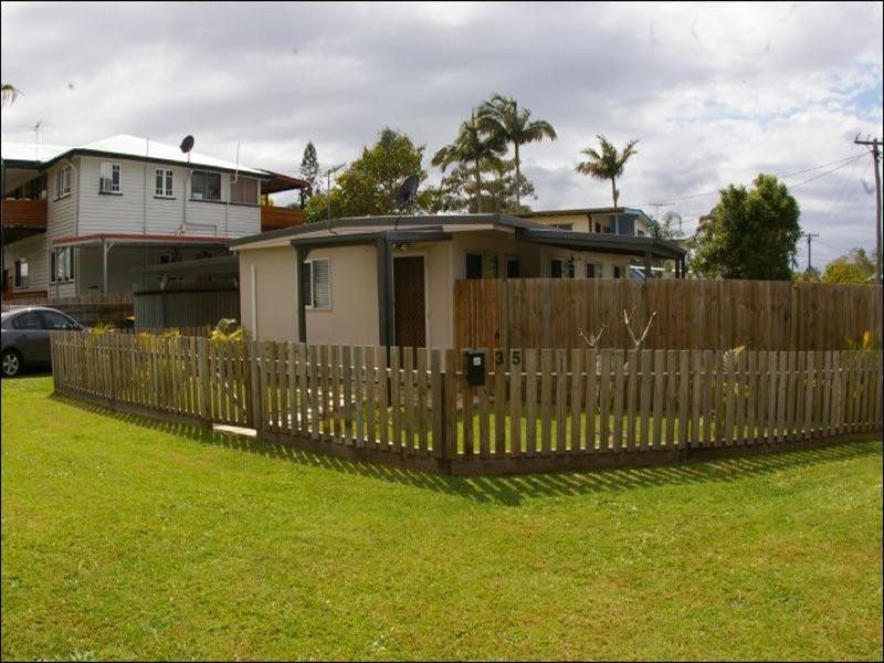 35 Beaufort Place, Deception Bay QLD 4508