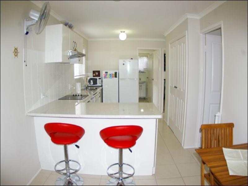 35 Beaufort Place, Deception Bay QLD 4508