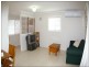 35 Beaufort Place, Deception Bay QLD 4508