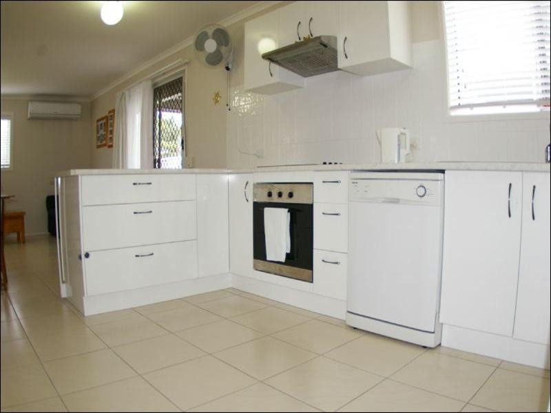 35 Beaufort Place, Deception Bay QLD 4508