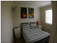 35 Beaufort Place, Deception Bay QLD 4508