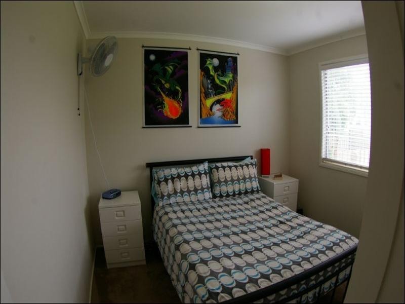 35 Beaufort Place, Deception Bay QLD 4508