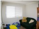 35 Beaufort Place, Deception Bay QLD 4508