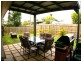 35 Beaufort Place, Deception Bay QLD 4508