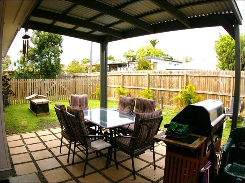 35 Beaufort Place, Deception Bay QLD 4508