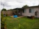 35 Beaufort Place, Deception Bay QLD 4508