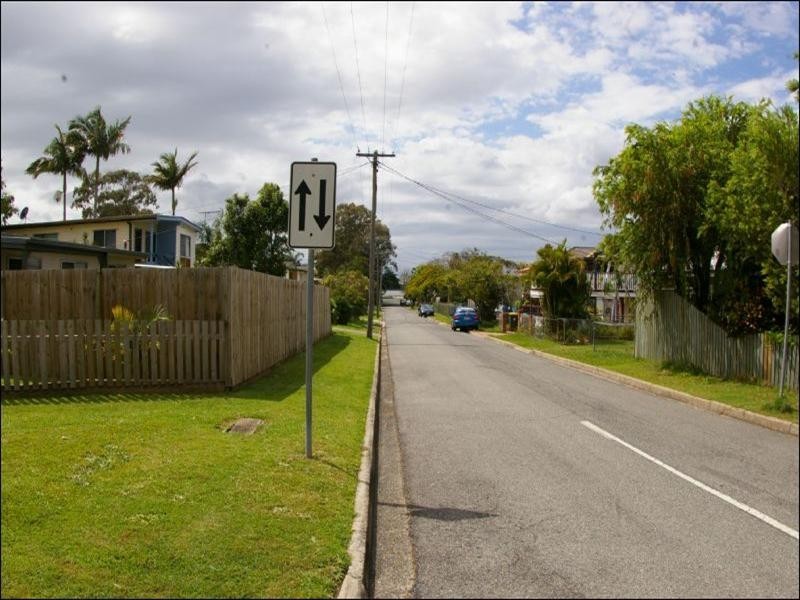 35 Beaufort Place, Deception Bay QLD 4508
