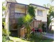 33 Osborne Terrace, Deception Bay QLD 4508
