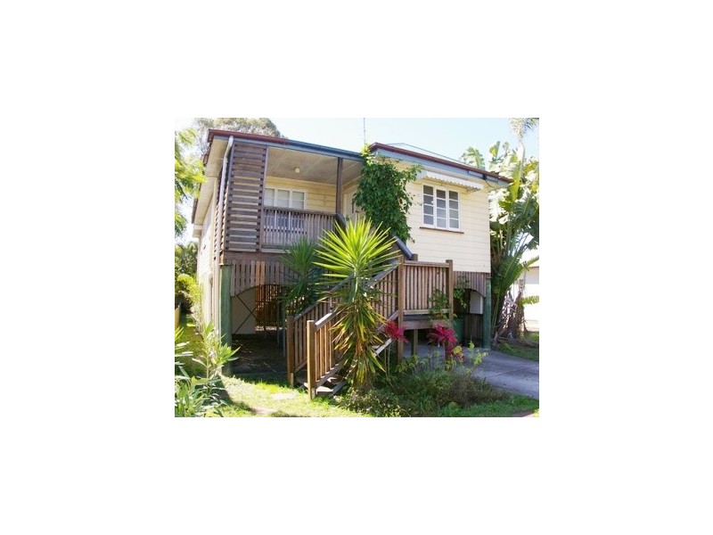 33 Osborne Terrace, Deception Bay QLD 4508