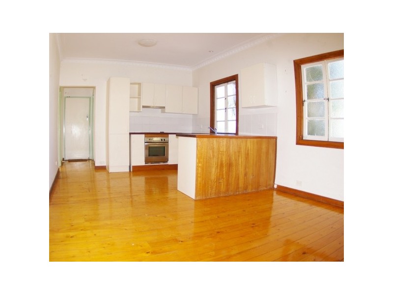 33 Osborne Terrace, Deception Bay QLD 4508