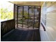 33 Osborne Terrace, Deception Bay QLD 4508