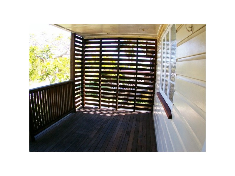 33 Osborne Terrace, Deception Bay QLD 4508