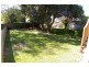 33 Osborne Terrace, Deception Bay QLD 4508