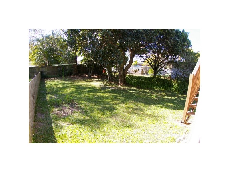 33 Osborne Terrace, Deception Bay QLD 4508