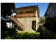 33 Osborne Terrace, Deception Bay QLD 4508