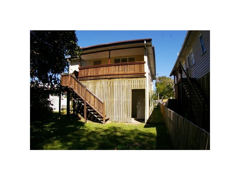 33 Osborne Terrace, Deception Bay QLD 4508