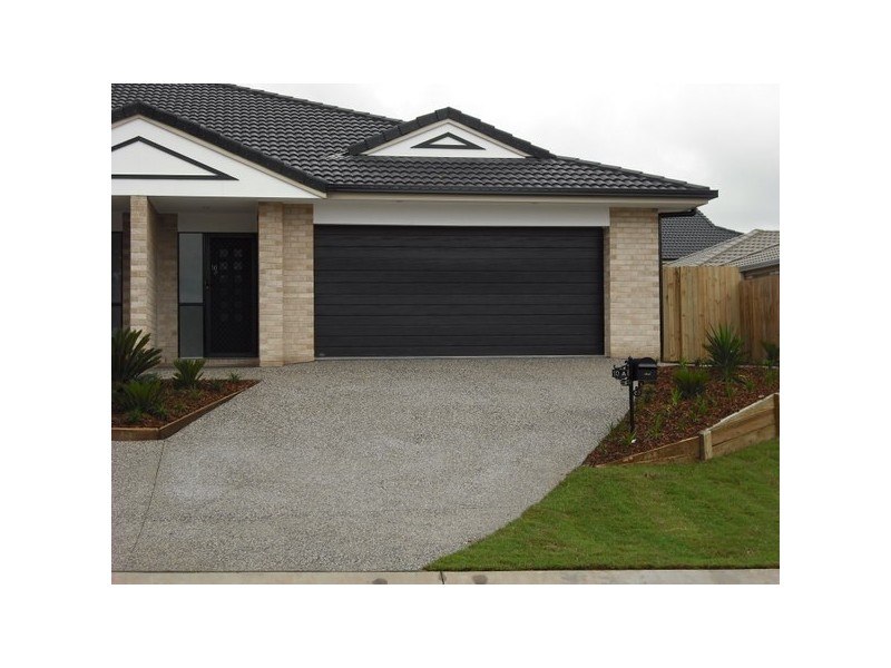 10a Eugenia Avenue, Rothwell QLD 4022