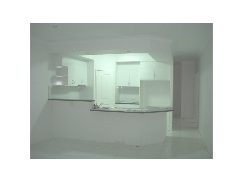 10a Eugenia Avenue, Rothwell QLD 4022