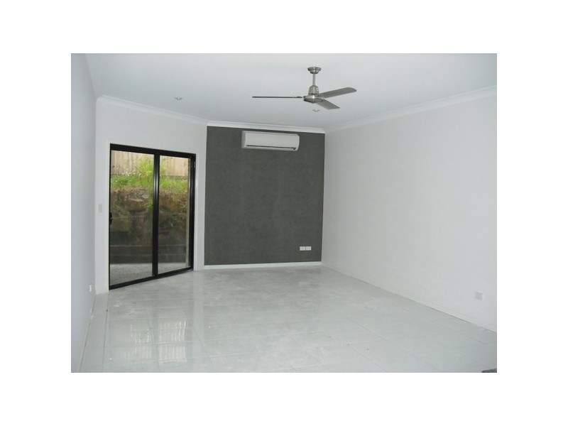 10a Eugenia Avenue, Rothwell QLD 4022