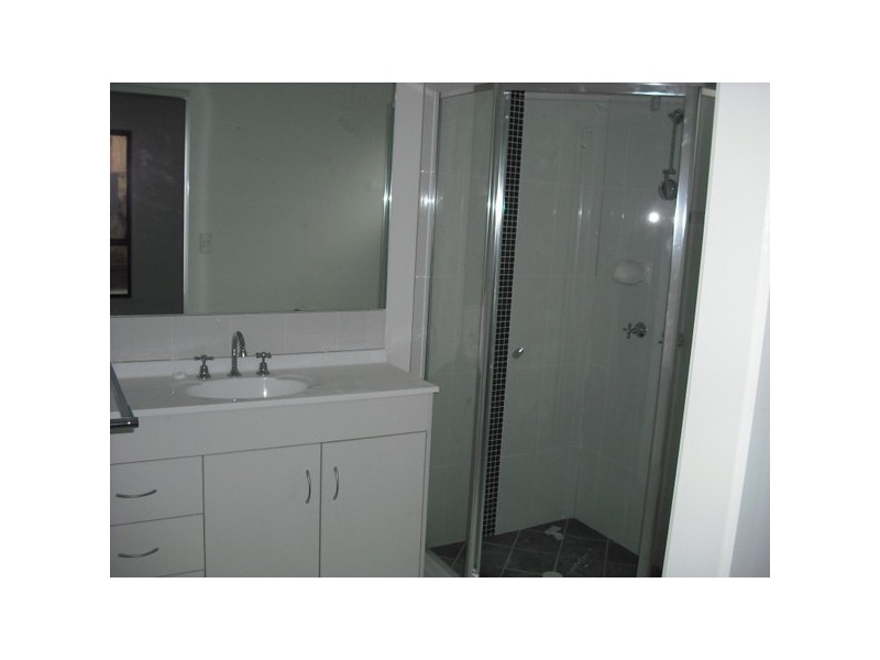 10a Eugenia Avenue, Rothwell QLD 4022