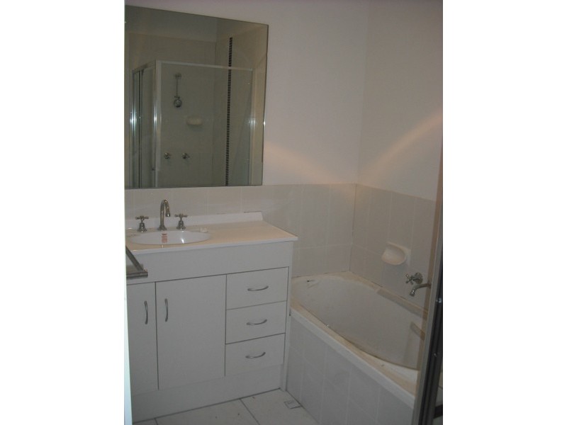 10a Eugenia Avenue, Rothwell QLD 4022