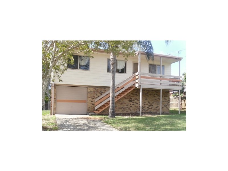 19 Pidgeon Drive, Deception Bay QLD 4508