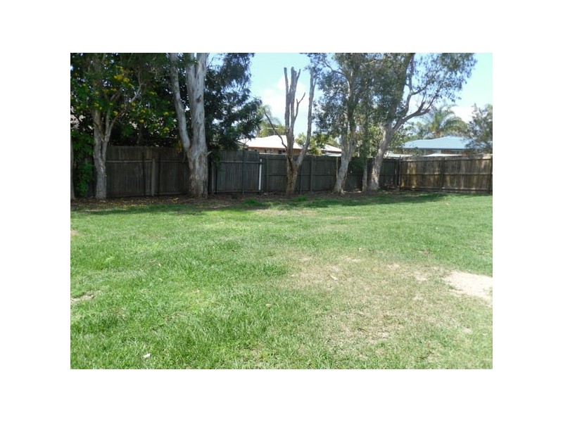 19 Pidgeon Drive, Deception Bay QLD 4508