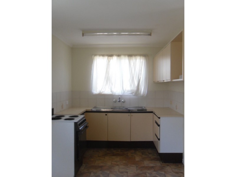 19 Pidgeon Drive, Deception Bay QLD 4508