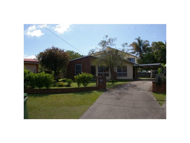 7 Doman Court, Deception Bay QLD 4508