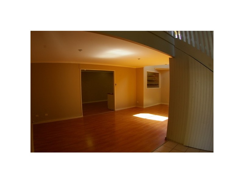 7 Doman Court, Deception Bay QLD 4508