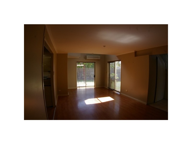 7 Doman Court, Deception Bay QLD 4508