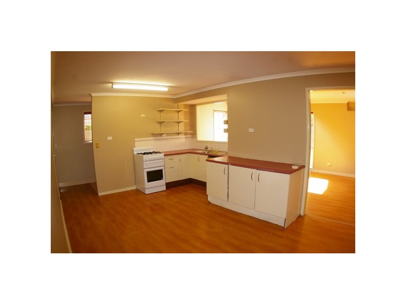 7 Doman Court, Deception Bay QLD 4508