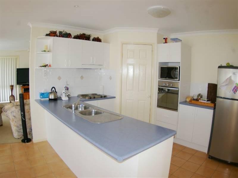 102 Bronzewing Crescent, Deception Bay QLD 4508