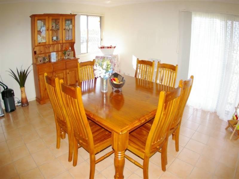 102 Bronzewing Crescent, Deception Bay QLD 4508