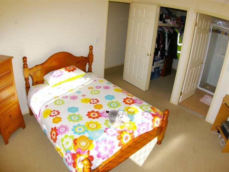 102 Bronzewing Crescent, Deception Bay QLD 4508